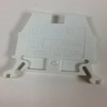 1492-W3-W ALLEN BRADLEY 1492W3W