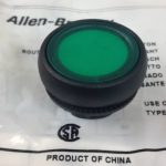 800FP-LF3 ALLEN BRADLEY 800FPLF3