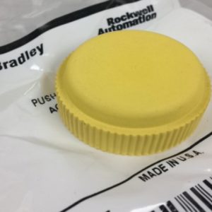 800H-N5E ALLEN BRADLEY 800HN5E