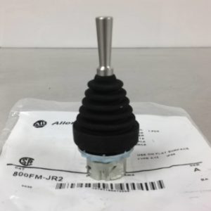 800FM-JR2 ALLEN BRADLEY 800FMJR2