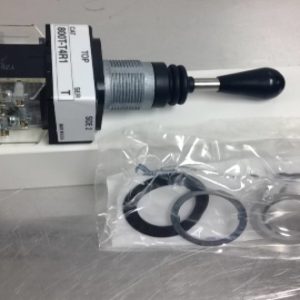 800T-T4R1AAXX ALLEN BRADLEY 800TT4R1AAXX