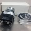 ALLEN BRADLEY 800TFXMP16