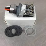 800TJF2A ALLEN BRADLEY
