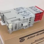 100S-C23EJ404C ALLEN BRADLEY 100SC23EJ404C