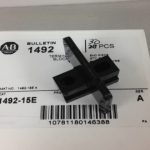 1492-15E ALLEN BRADLEY 149215E