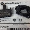 800F-PN3W ALLEN BRADLEY 800FPN3W