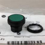 800FP-F3 ALLEN BRADLEY 800FPF3