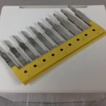 1492-CJK5-10 ALLEN BRADLEY 1492CJK510