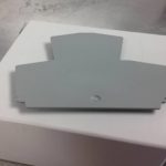 1492-EBJD3 ALLEN BRADLEY 1492EBJD3