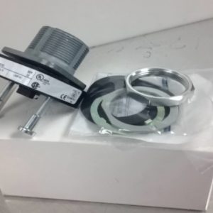800T-S00 ALLEN BRADLEY 800TS00