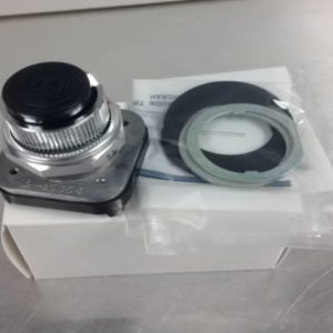 800T-KA2 ALLEN BRADLEY 800TKA2