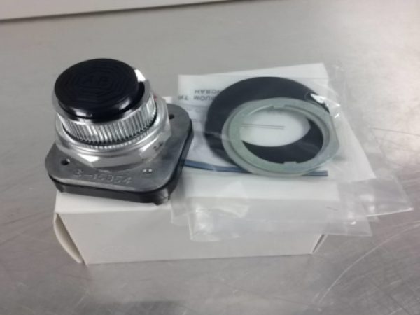 800T-KA2 ALLEN BRADLEY 800TKA2