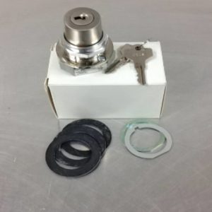 800T-J44KQ1 ALLEN BRADLEY 800TJ44KQ1