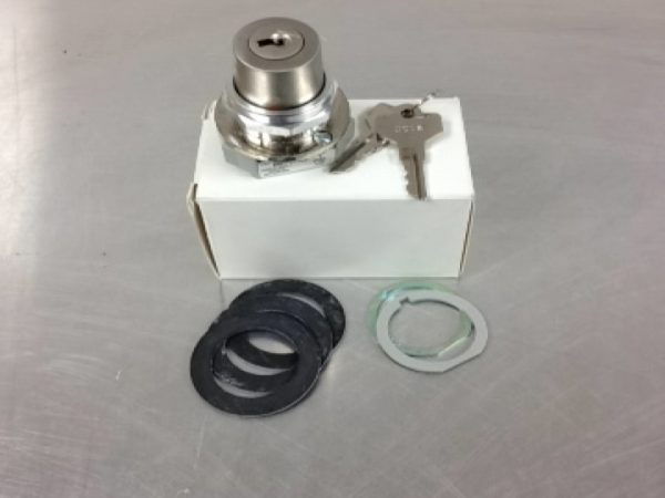 800T-J44KQ1 ALLEN BRADLEY 800TJ44KQ1