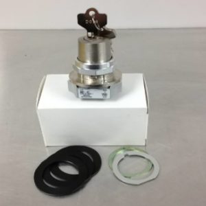 800T-J51 ALLEN BRADLEY 800TJ51