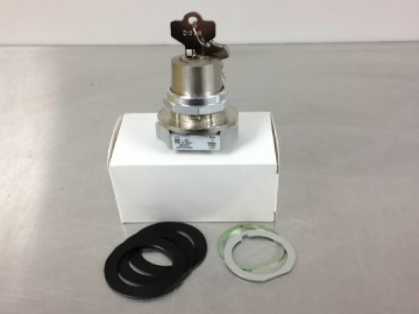 800T-J51 ALLEN BRADLEY 800TJ51