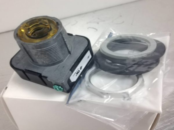 800T-00JX2KC1 ALLEN BRADLEY 800T00JX2KC1