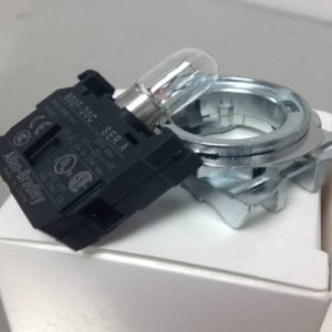 800F-MD3C ALLEN BRADLEY 800FMD3C