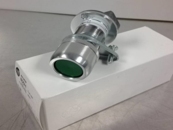 800H-AP1 ALLEN BRADLEY 800HAP1