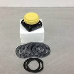 800H-R9 ALLEN BRADLEY 800HR9