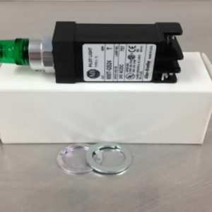 800T-QS24G ALLEN BRADLEY 800TQS24G
