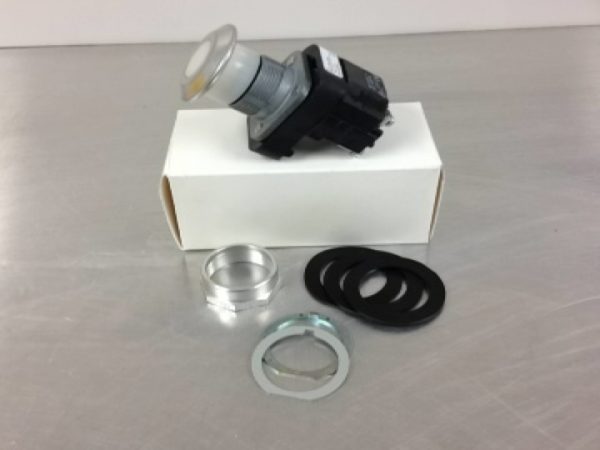 800T-FXPH16W ALLEN BRADLEY 800TFXPH16W