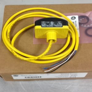 800Z-GL2065 ALLEN BRADLEY 800ZGL2065