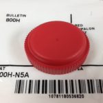 800H-N5A ALLEN BRADLEY 800HN5A