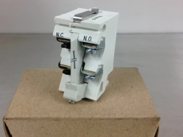 9999WX11 SQUARE D/TELEMECANIQUE CONTACTOR ACCESSORIES