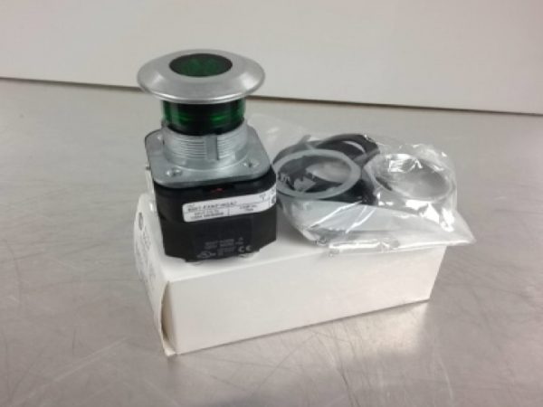 800T-FXNP16GA7 ALLEN BRADLEY 800TFXNP16GA7