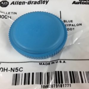 800H-N5C ALLEN BRADLEY 800HN5C
