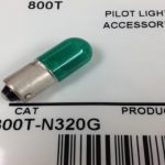 800T-N320G ALLEN BRADLEY 800TN320G