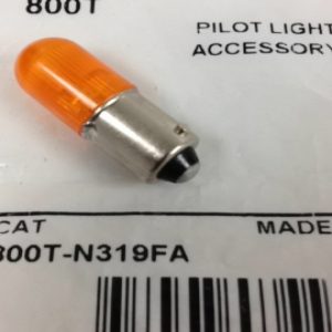 800T-N319FA ALLEN BRADLEY 800TN319FA