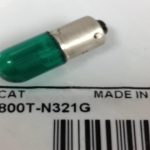 800T-N321G ALLEN BRADLEY 800TN321G