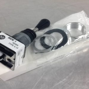 800T-T4R8 ALLEN BRADLEY 800TT4R8