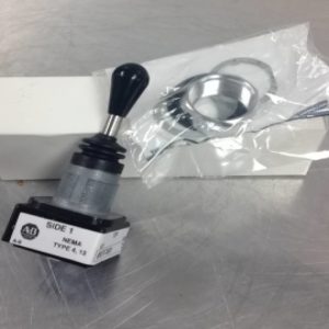 800T-T4R1 ALLEN BRADLEY 800TT4R1