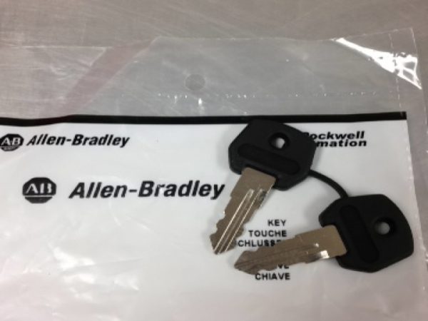 800F-AKR3806 ALLEN BRADLEY 800FAKR3806