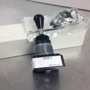 800T-T3L4 ALLEN BRADLEY 800TT3L4