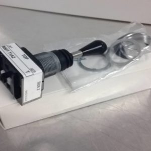 800T-T1A1 ALLEN BRADLEY 800TT1A1