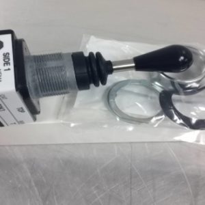 800T-T2K3 ALLEN BRADLEY 800TT2K3