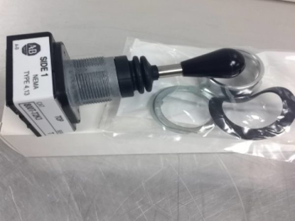 800T-T2K3 ALLEN BRADLEY 800TT2K3