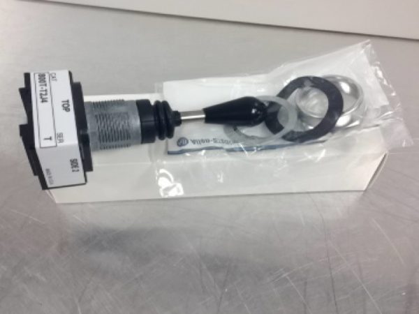 800T-T2J4 ALLEN BRADLEY 800TT2J4