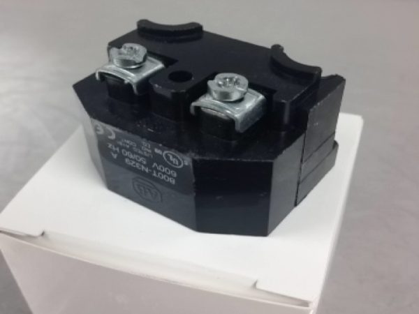 800T-N329 ALLEN BRADLEY 800TN329