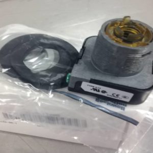 800T-00HX2KB6 ALLEN BRADLEY 800T00HX2KB6