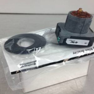 800T-00JX4KC7 ALLEN BRADLEY 800T00JX4KC7