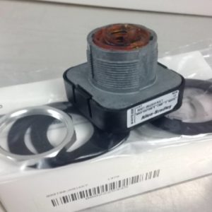 800T-00JX91KE7 ALLEN BRADLEY 800T00JX91KE7