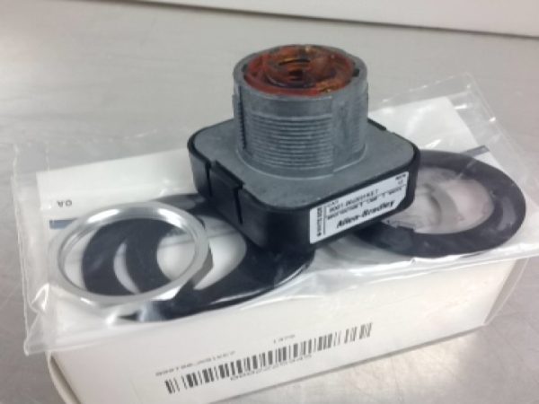 800T-00JX91KE7 ALLEN BRADLEY 800T00JX91KE7