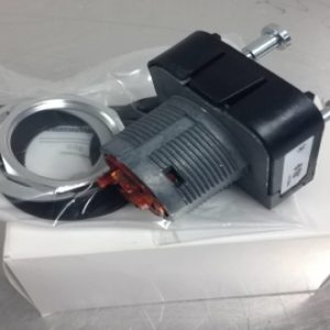 800T-00JX91KC7 ALLEN BRADLEY 800T00JX91KC7
