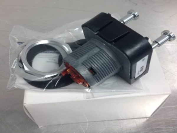 800T-00JX91KC7 ALLEN BRADLEY 800T00JX91KC7