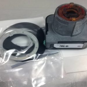 800T-00JX91KC1 ALLEN BRADLEY 800T00JX91KC1